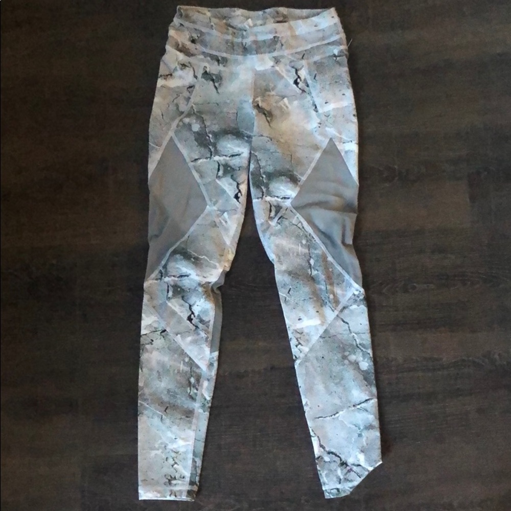 Varley leggings